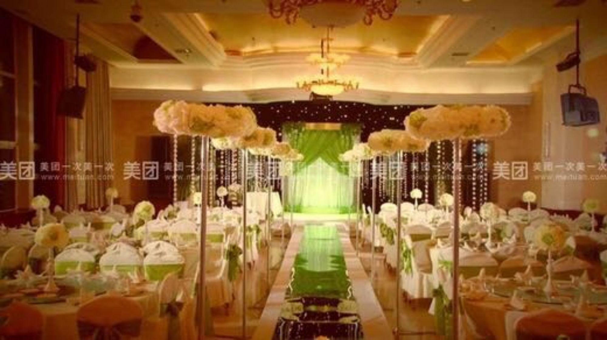 Shenyang Civil Aviation Hotel Exterior foto